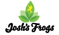 joshs frogs